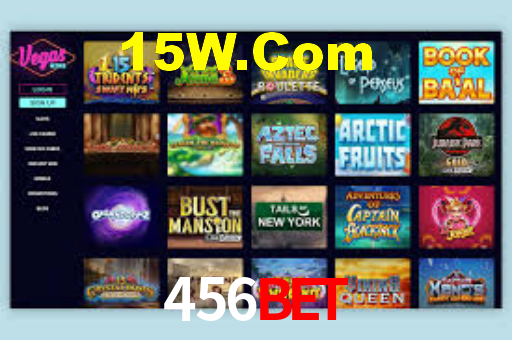456Bet,456Bet App