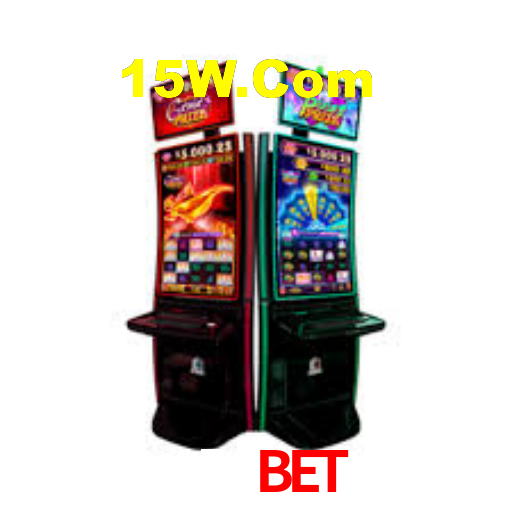 456Bet App