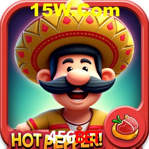 Spaceman Game 456Bet