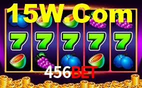 456Bet,456Bet App
