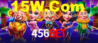 Premium Interface 456Bet