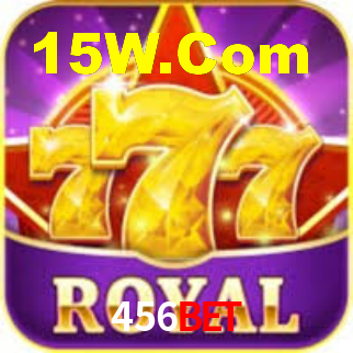 456Bet,456Bet App