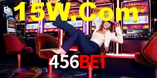 456Bet CaSSino