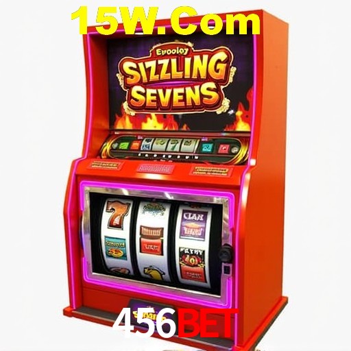 Seasonal Promotions 456Bet