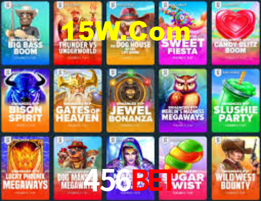 Bônus Generosos e Exclusivos no 456Bet para Você!