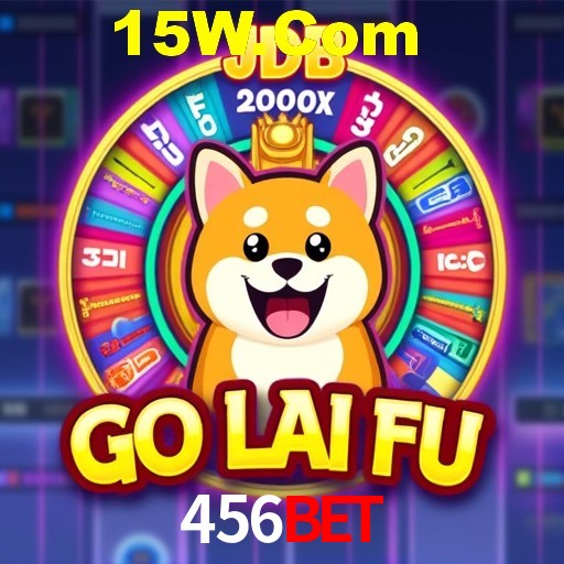 Roulette Table 456Bet