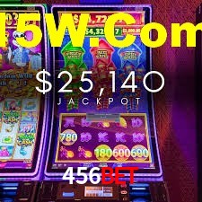 Exclusive Games 456Bet