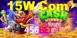 Instant EasyPaisa 456Bet