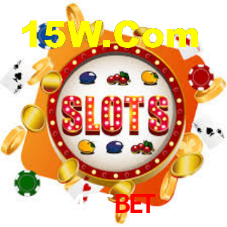 Exclusive Games 456Bet