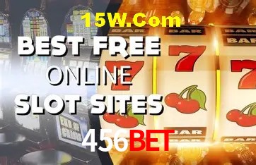 API Integration 456Bet