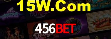 Sports Statistics 456Bet