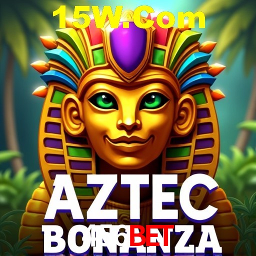 Apostas Esportivas na 456Bet: Um Guia Completo