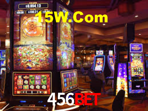 456Bet: A Experiência de Casino com Jogos de Mesa ao Vivo