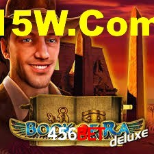 456Bet,456Bet App