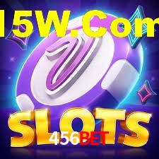 Spaceman Game 456Bet