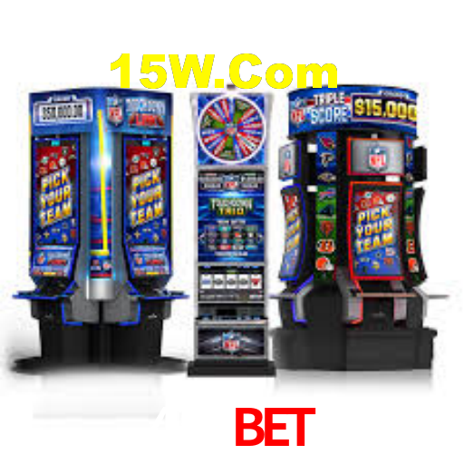 456Bet App