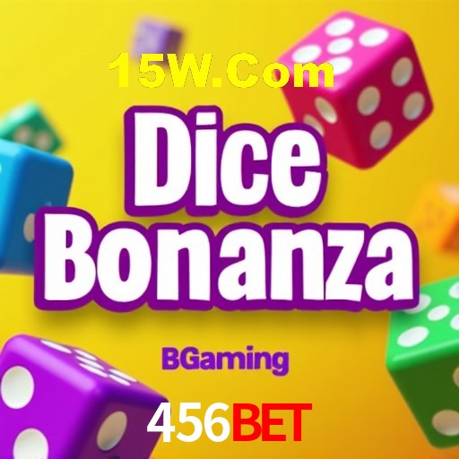 Football Betting 456Bet