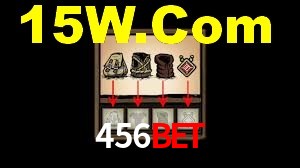 456Bet App Interface