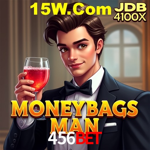 Aviator Game 456Bet