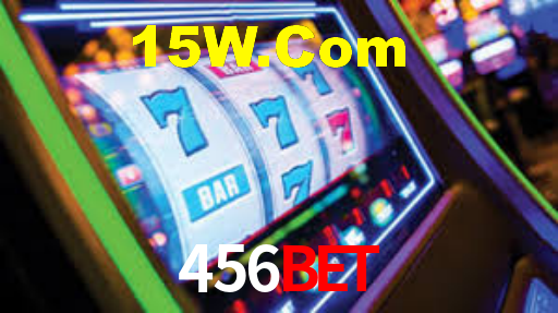 456Bet: Jogue Crash e Experimente Alta Recompensa Instantânea