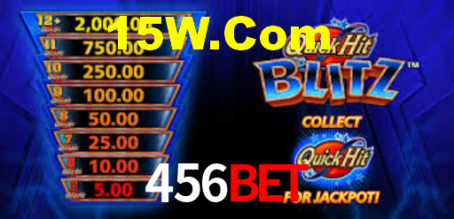 456Bet