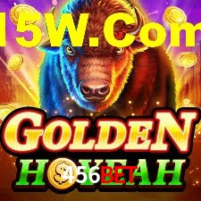 Daily Bonuses 456Bet