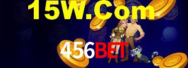 Explore as vantagens do 456Bet: serviço profissional e confiabilidade