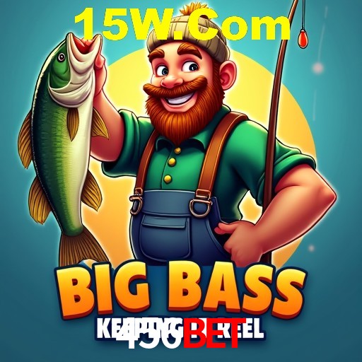 Inovações de Jogos na 456Bet: O Futuro das Experiências Interativas