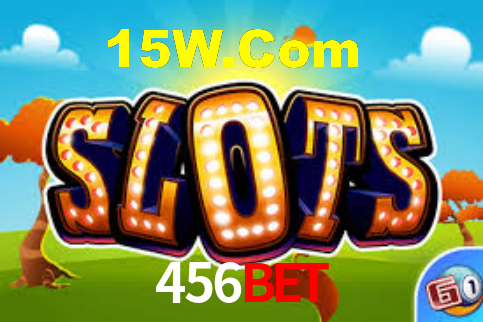 456Bet App Interface