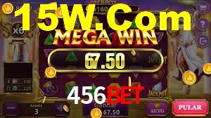 Tennis Betting 456Bet