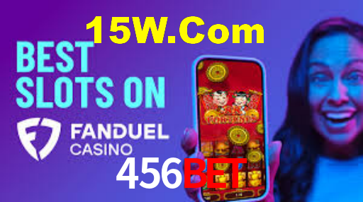 456Bet,456Bet App