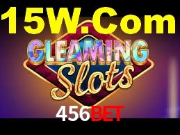 Football Betting 456Bet