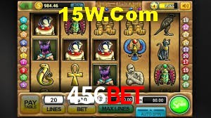 Player Reviews 456Bet