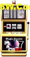 Bonus Features 456Bet