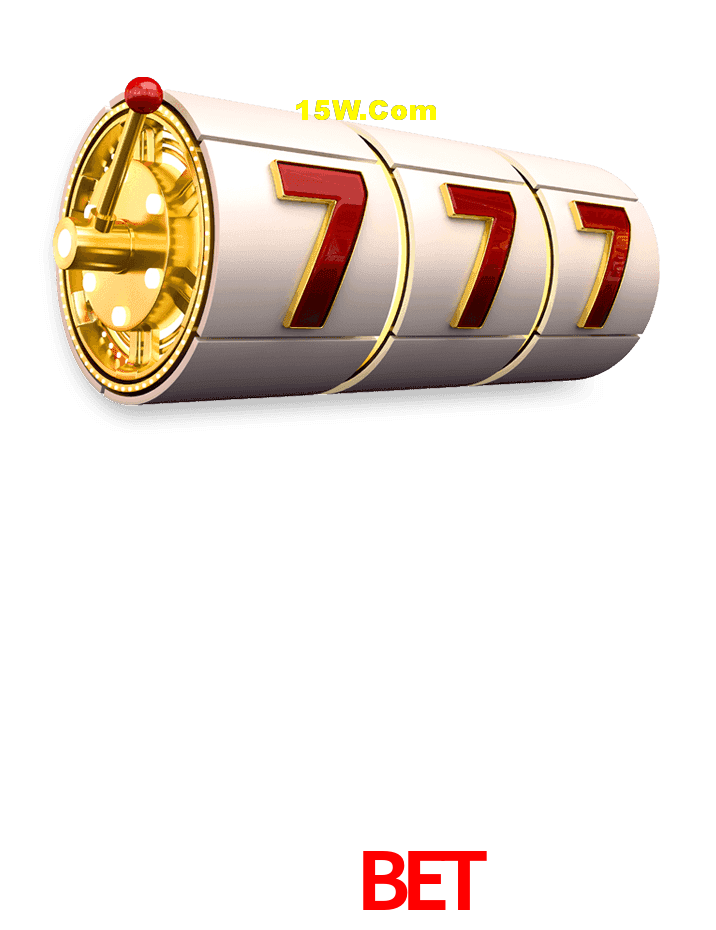 Slot Games 456Bet