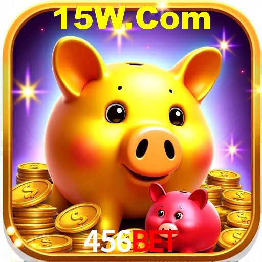 Crash Games Strategies 456Bet