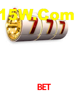 456Bet CaSSino