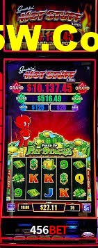 456Bet,456Bet App