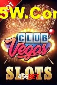 VIP Casino 456Bet