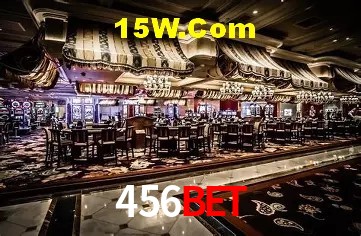 Statistics 456Bet