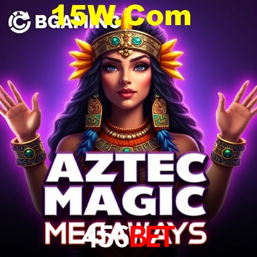 Blackjack Table 456Bet