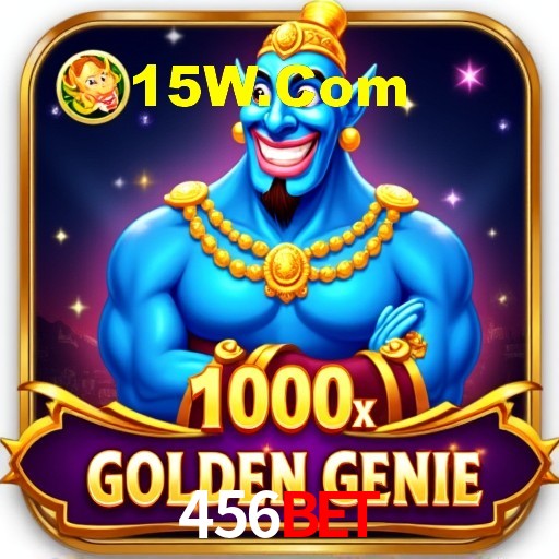 cassino 456Bet