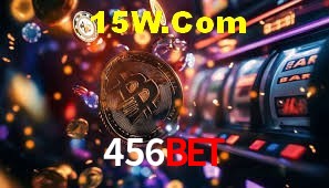 Statistics 456Bet