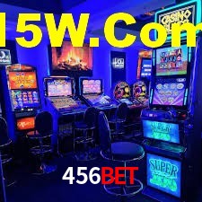 456Bet,456Bet App