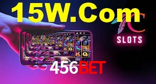 Blackjack Table 456Bet