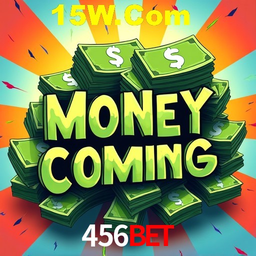 Descubra a Essência do 456Bet: Nossa História e Compromissos