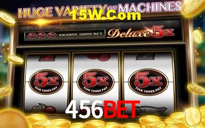 Quick Registration 456Bet