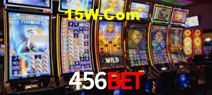 Instant EasyPaisa 456Bet