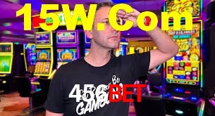 Crash Games Strategies 456Bet
