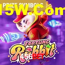 456Bet